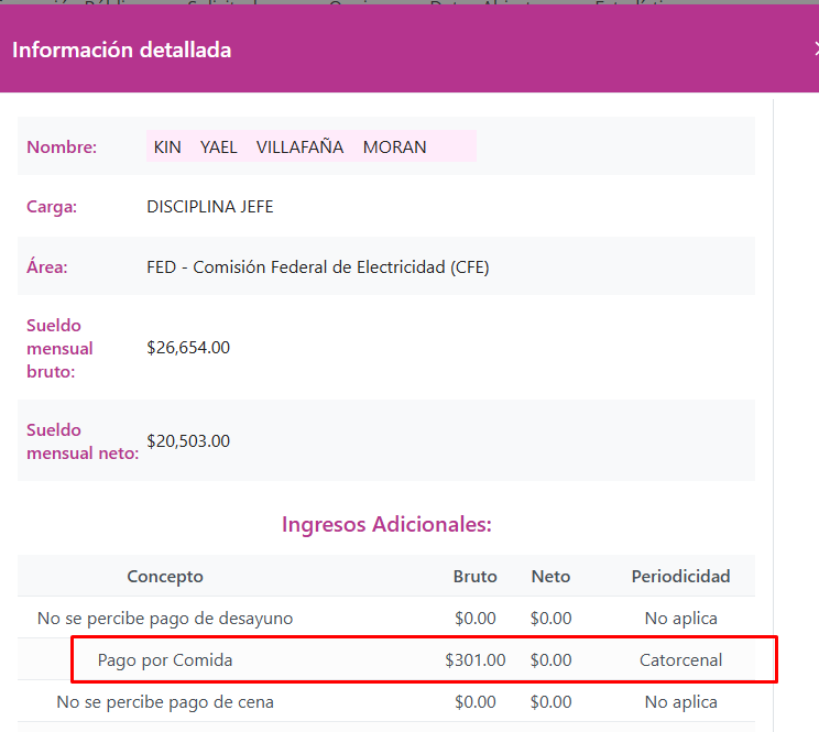 𝖁𝖊𝖗ó𝖓𝖎𝖈𝖆 𝕯𝖊𝖒𝖔𝖓𝖎𝖆 tweet media