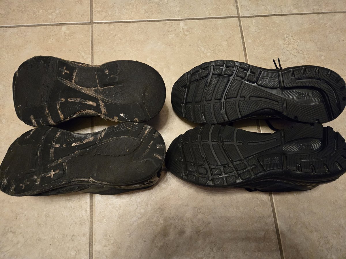 Robert Graham tweet media