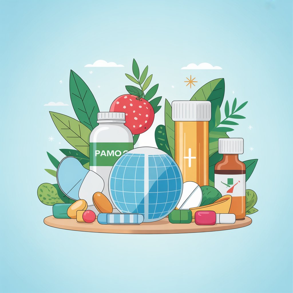AnalyticalFound's tweet photo. NOMINATIONS OPEN: Best Country for Pharmaceutical &amp; Life Science Products 2026
Which nation leads in:
🏭 Manufacturing?
🔬 R&amp;D Innovation?
💊 Generics/API?
🧬 Biologics?
Reply with your pick + category. Retweet to vote.
Winners announced at #AnalyticalAwards2026 | 1st May
#Pharma https://t.co/cYLGFZaPmf