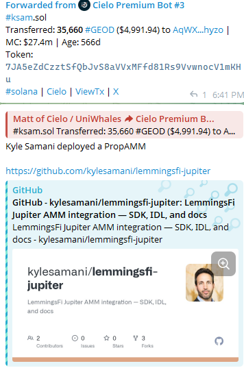 ZoomerAnon tweet media