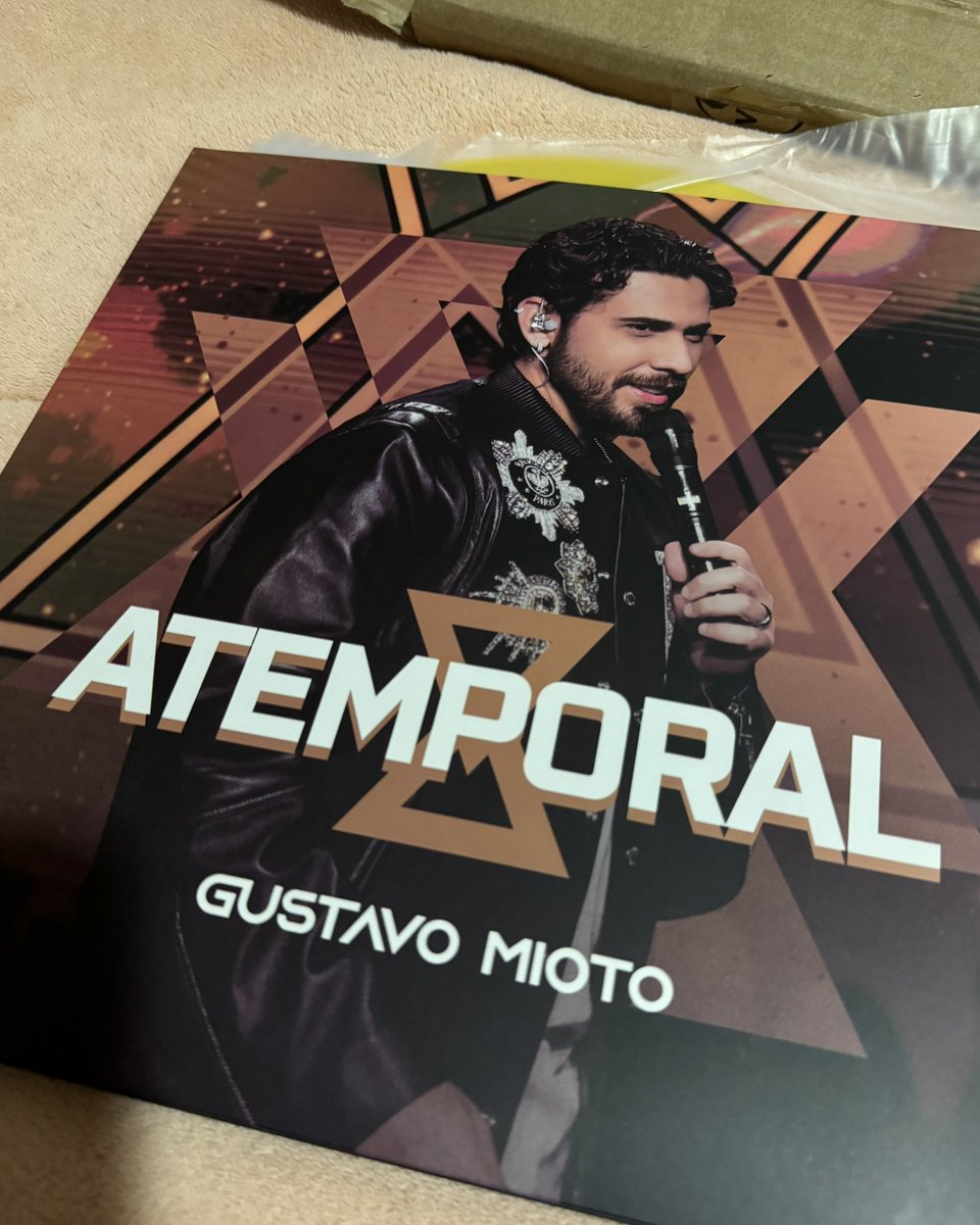 𝓡𝓮𝓷𝓪𝓽𝓲𝓷𝓱𝓪 🧬 tweet media