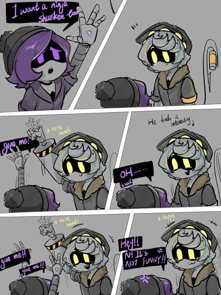 Maria Smith tweet media