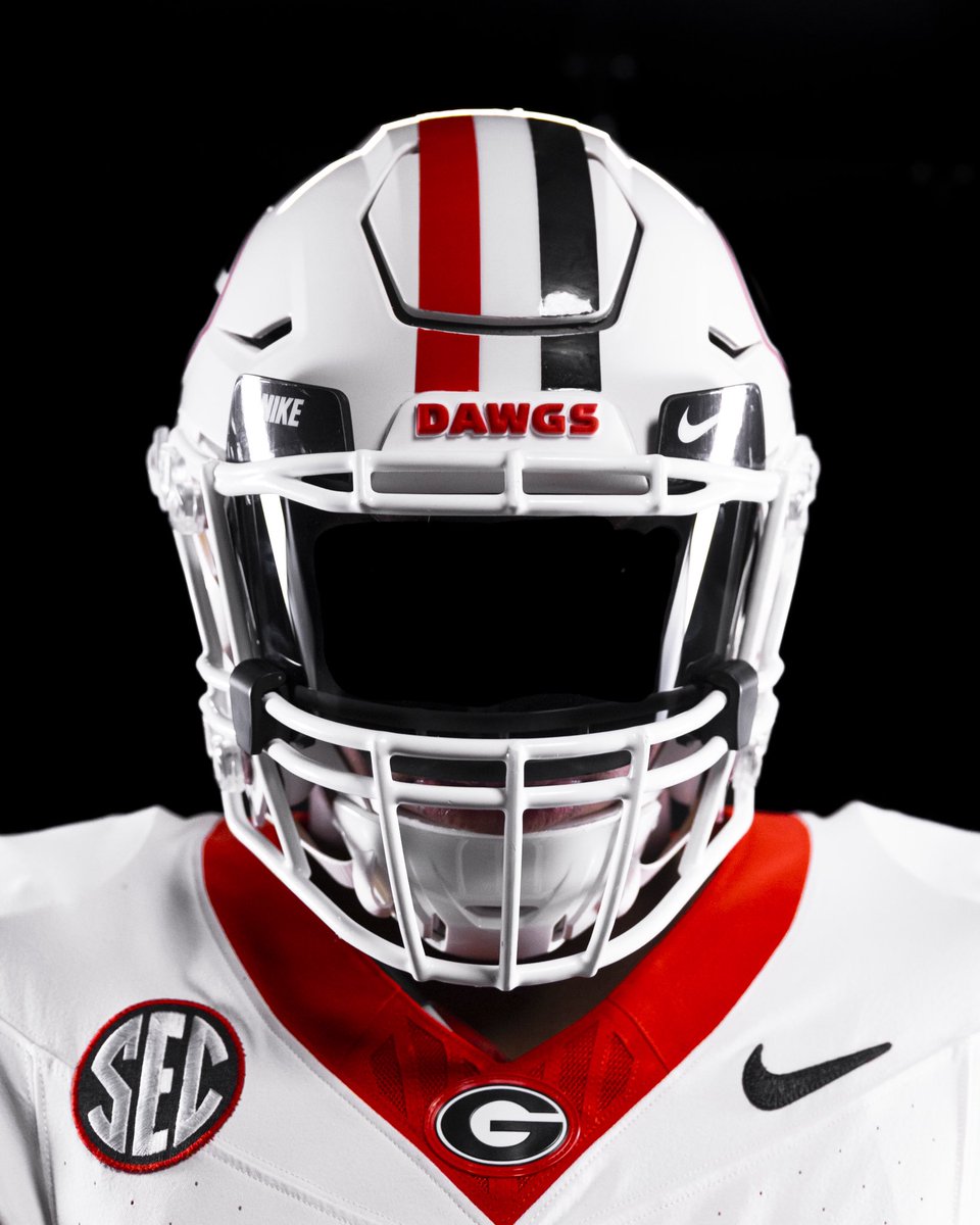 GloryGlory tweet media