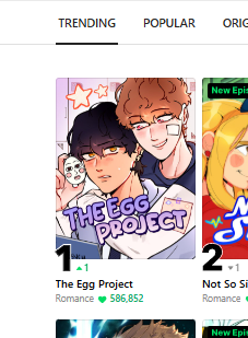 amyahue's tweet image. sniffs