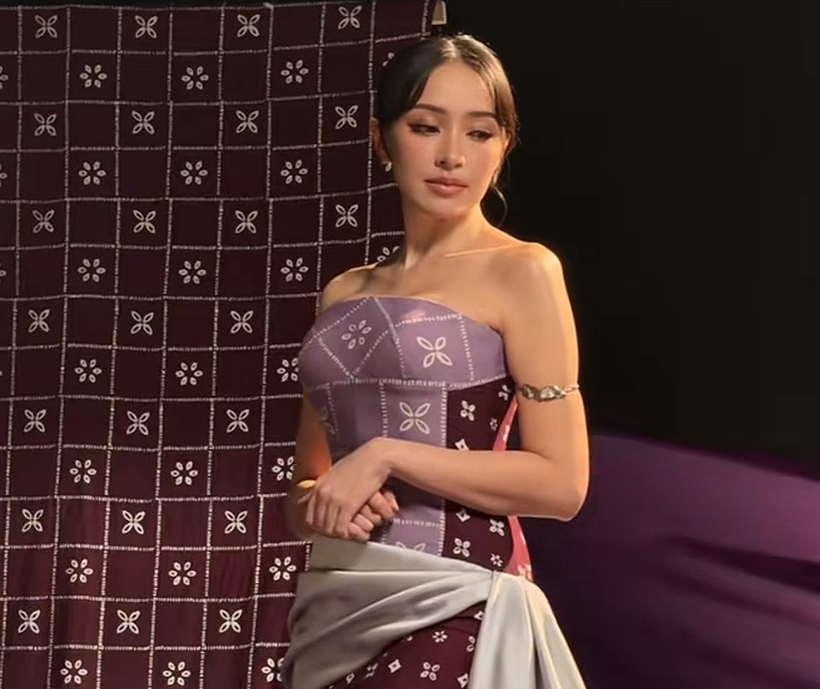 elzgatza tweet media