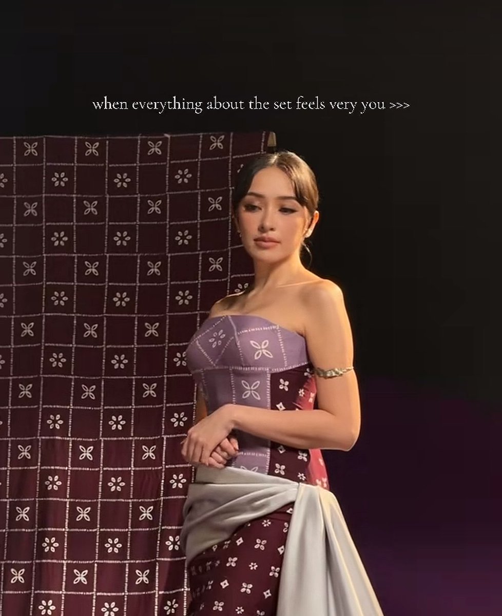 elzgatza tweet media