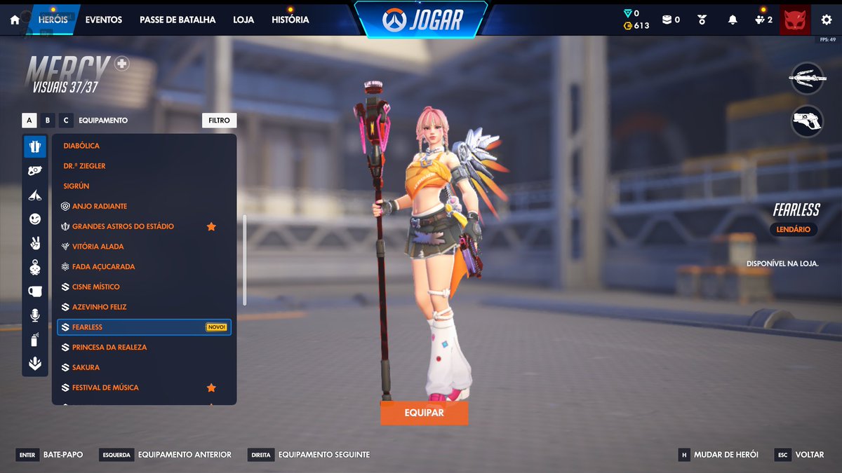 orixa vivo <a href="/glaiveinseto/">Gab</a>