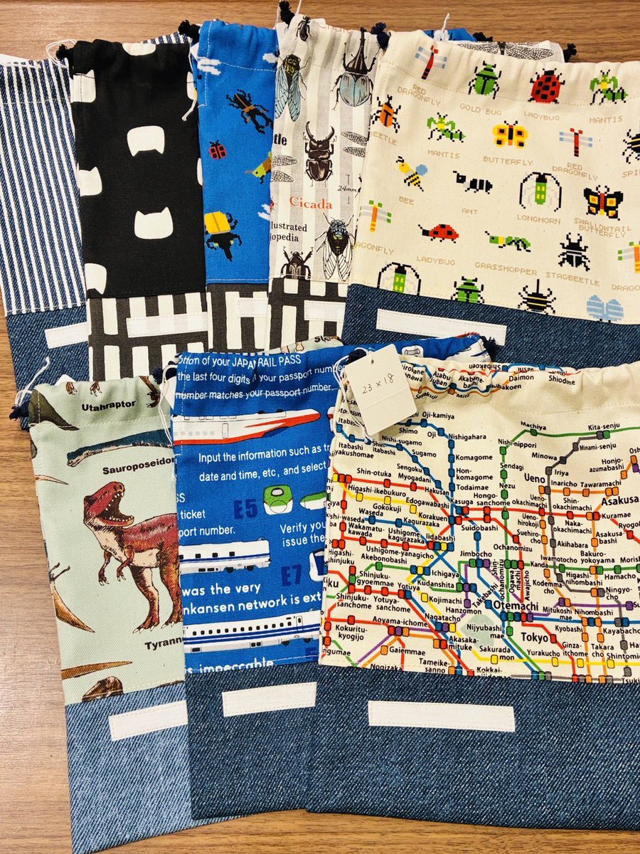 CÜlier(クーリエ) tweet media