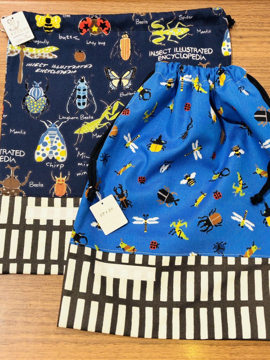 CÜlier(クーリエ) tweet media