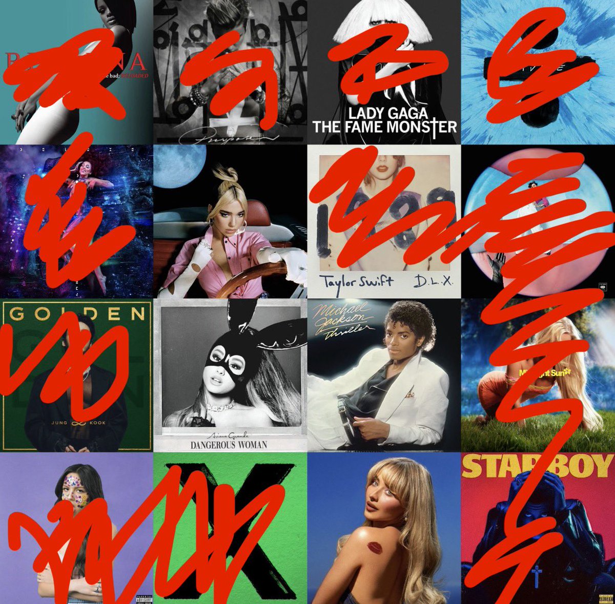 fi ✮⋆˚｡ tweet media