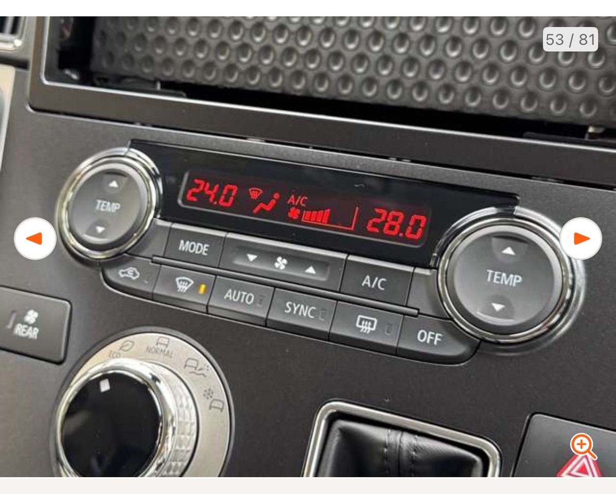 Kosuke👁‍🗨 tweet media