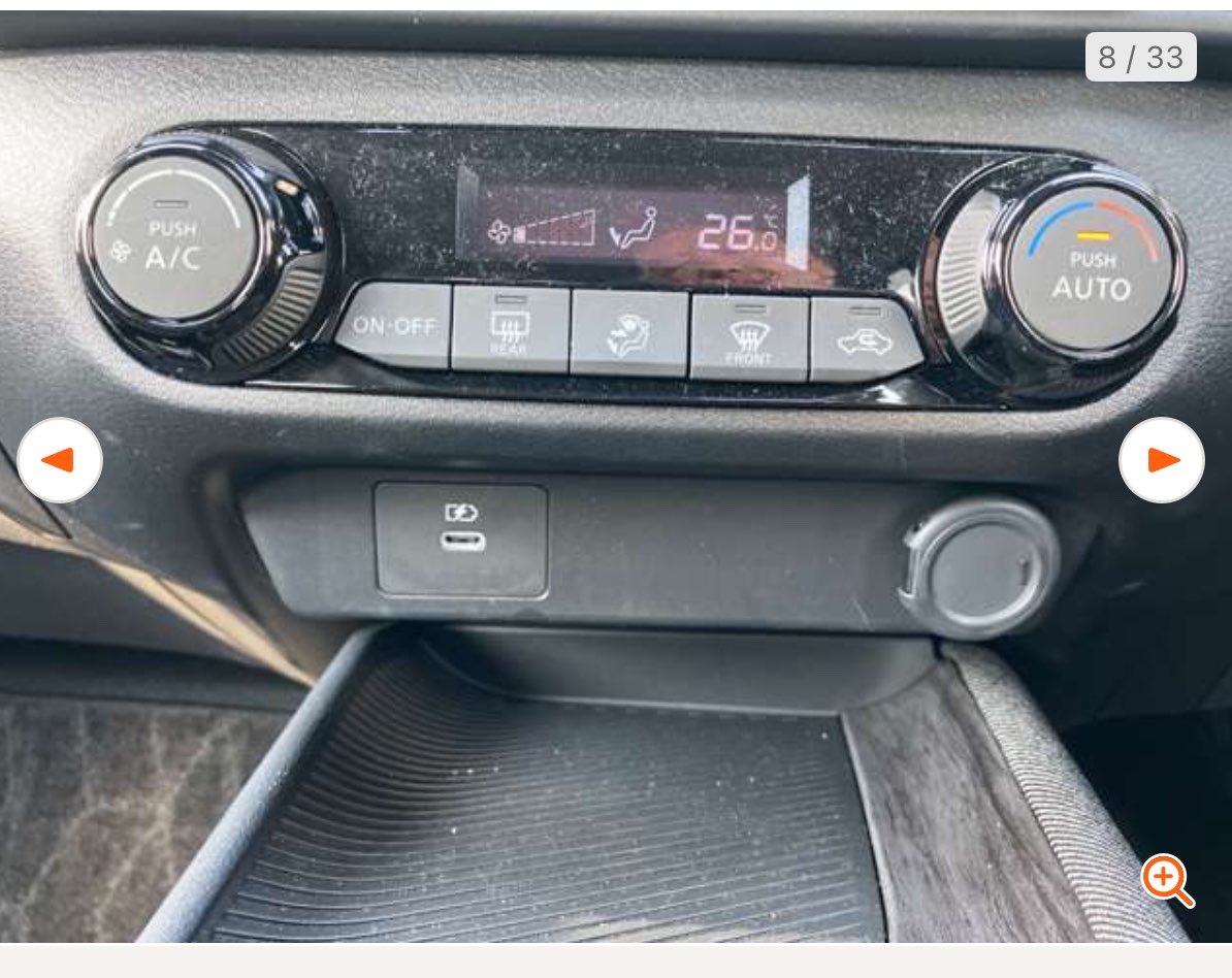 Kosuke👁‍🗨 tweet media