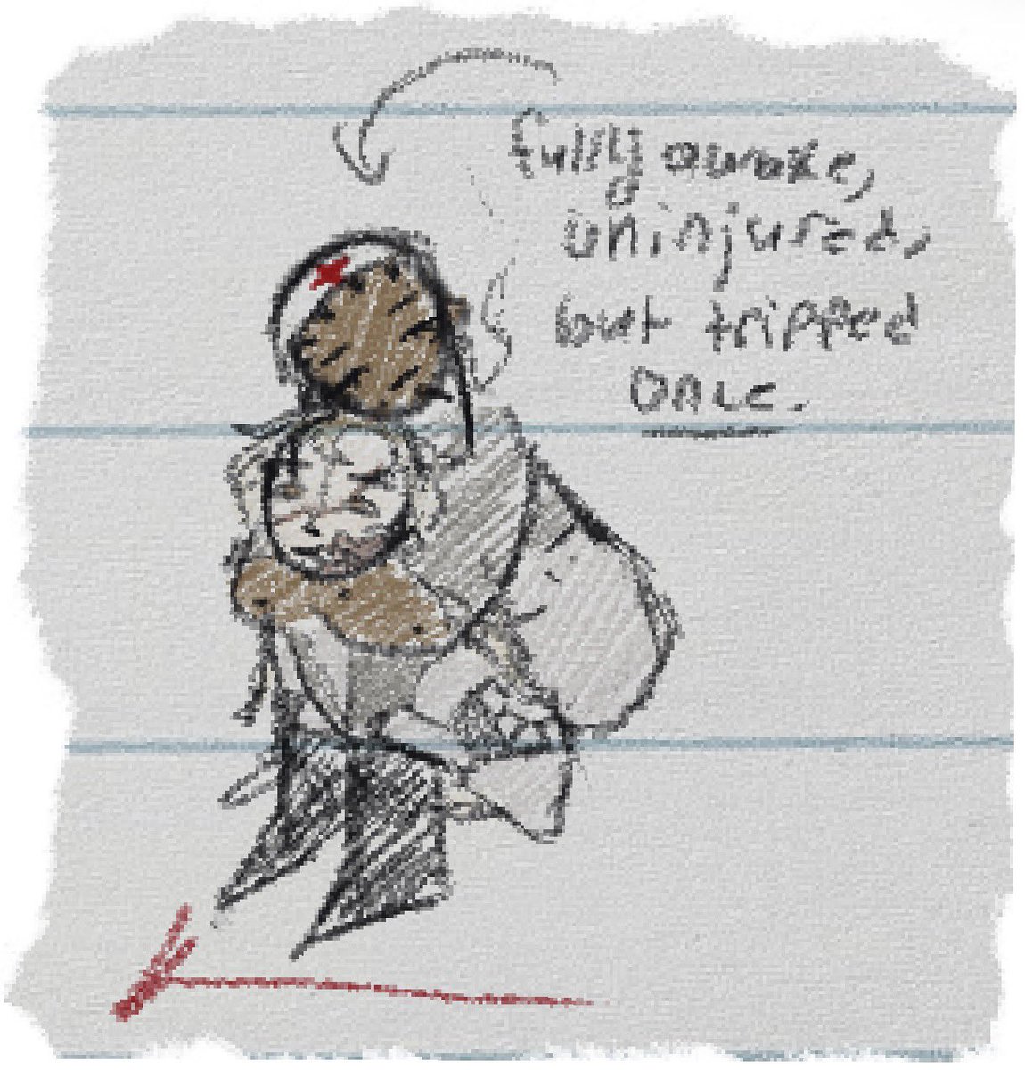 Princess Mizhka🚯🖇️ tweet media