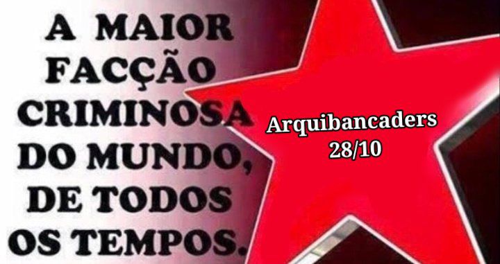 𝜗annaৎ VAI VER BTS tweet media