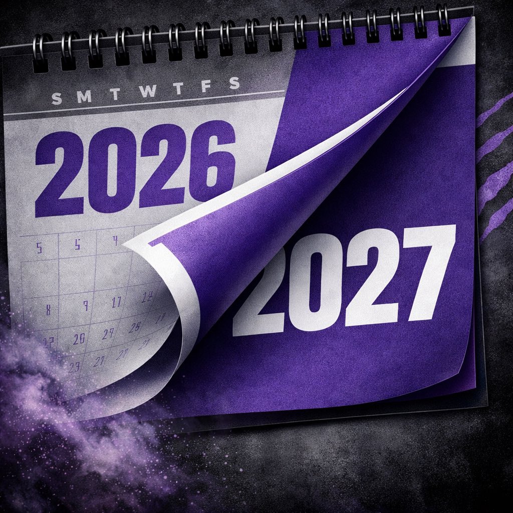 Expo Recruits tweet media