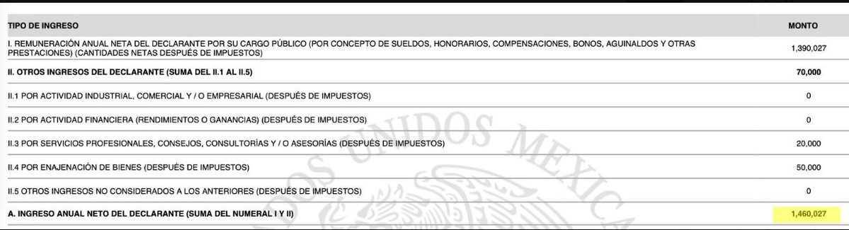 𝖁𝖊𝖗ó𝖓𝖎𝖈𝖆 𝕯𝖊𝖒𝖔𝖓𝖎𝖆 tweet media