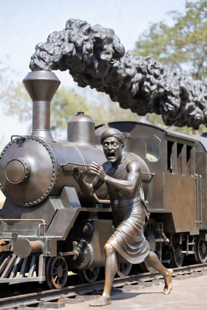 Lucius Quinctius Cincinnatus tweet media