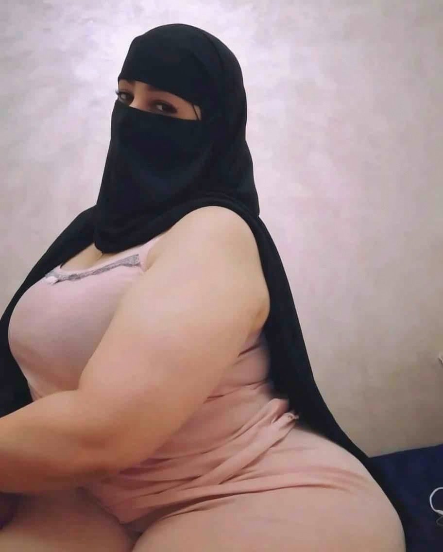 ميادة 🐮❤️🐄 tweet media