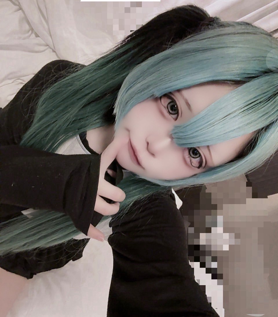 よるㄘゃん tweet media