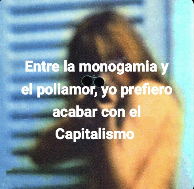 La estética del naufragio tweet media
