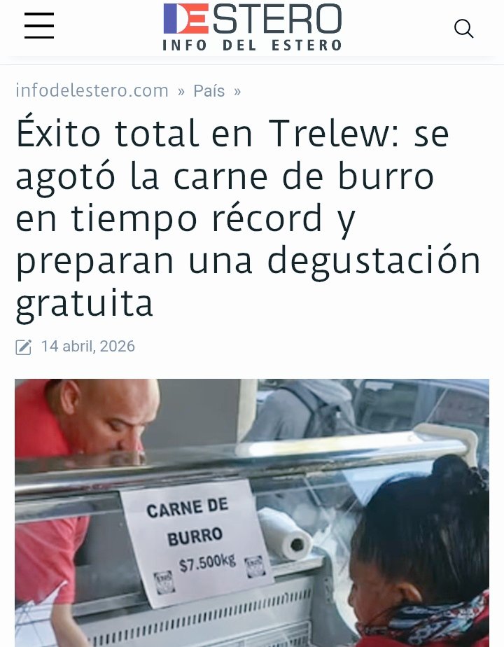 PERON VUELVE 🇦🇷🇦🇶✝️ tweet media