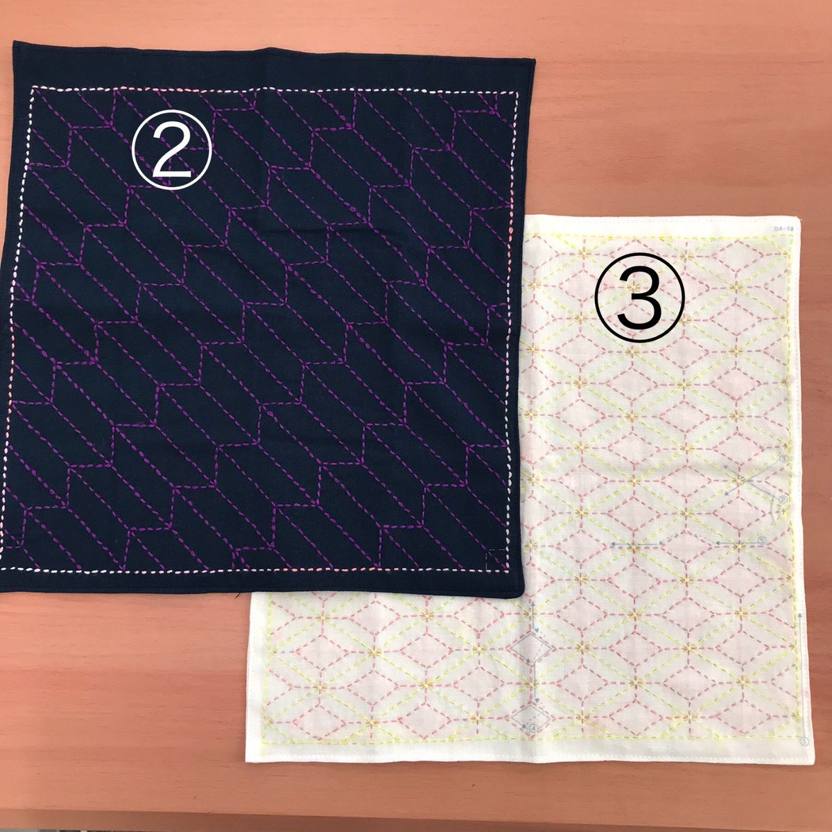 ココリティ@まこっぺ tweet media