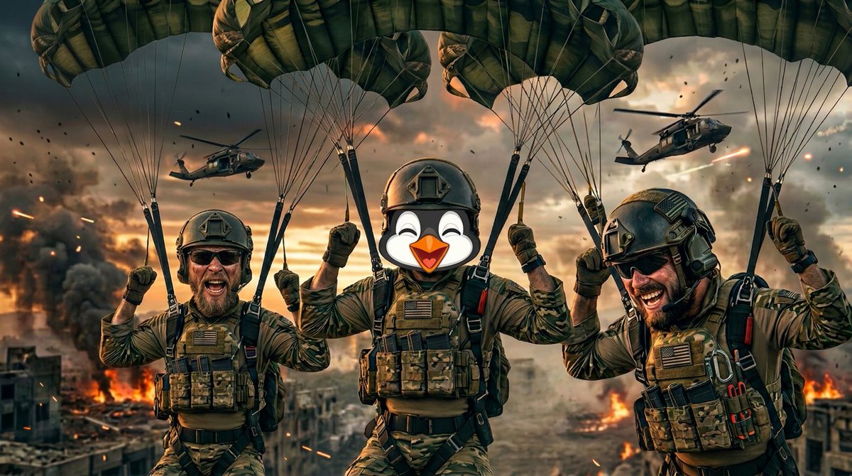 WARZONE WITH KENNA RAE &amp; JD
twitch.tv/brkdwn8