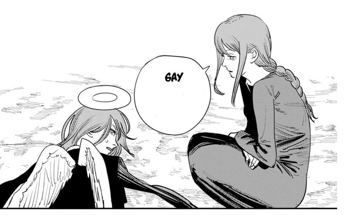 casper (@rabbitbunnny) on Twitter photo 