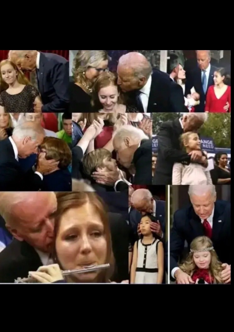 Ray-from Livermore tweet media