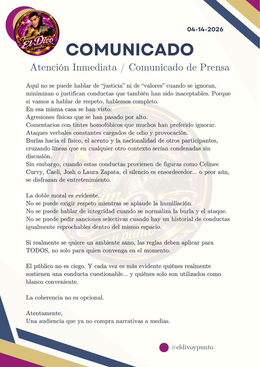 dimeloabu tweet media