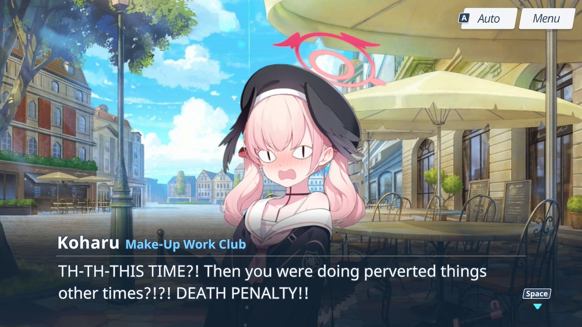 Brandon Riley tweet media