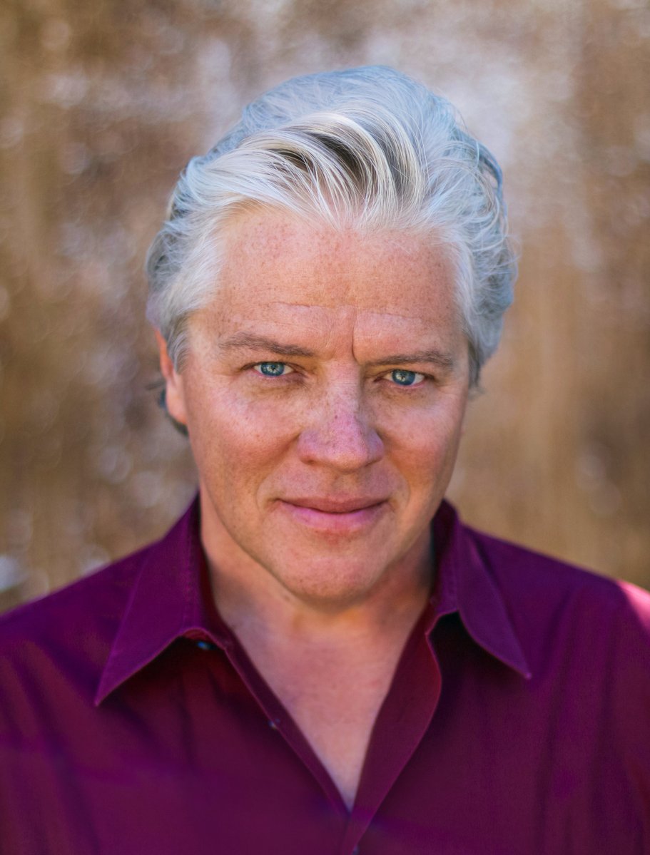 Back to the Future™ tweet media