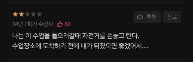 푸딩♡i tweet media