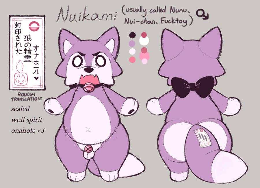 zlut385's tweet photo. ...for my new oc!!!!! nuikami!!! hope you guys like him c: https://t.co/WGHN0hf200