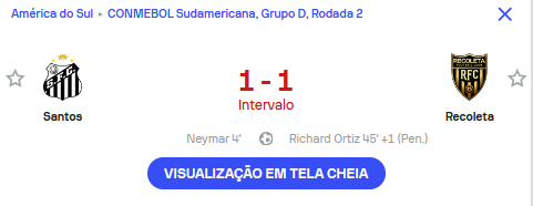 CABRELOA tweet media