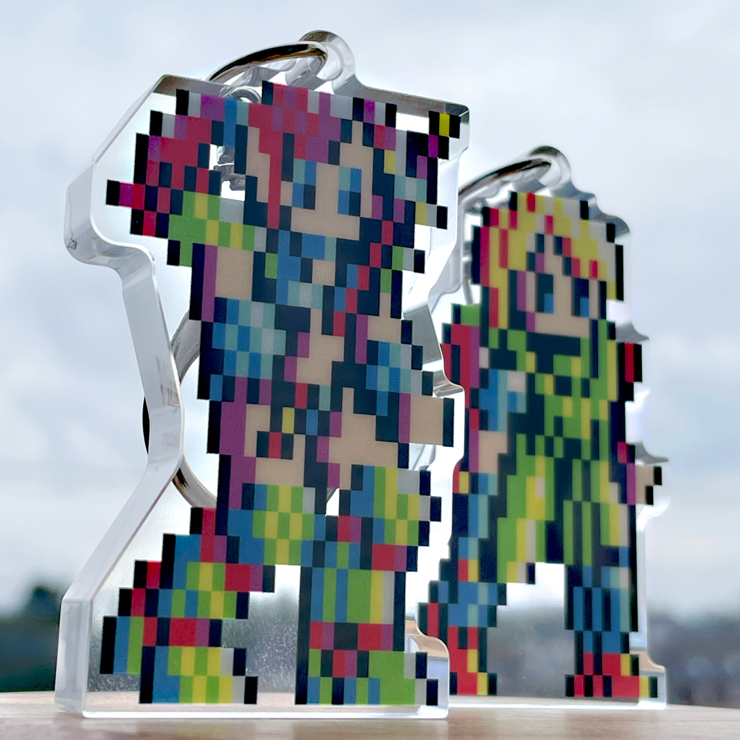 HAKKOKUDO tweet media