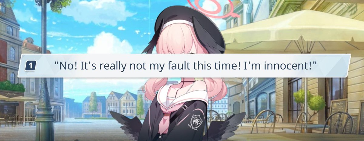 Brandon Riley tweet media