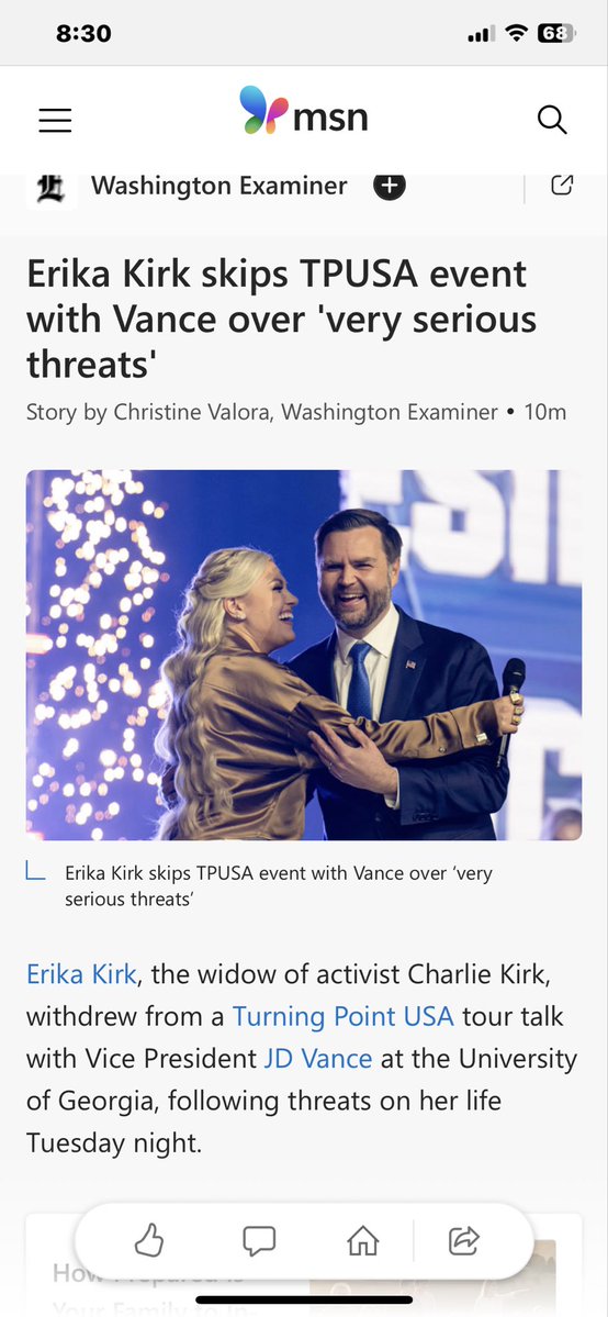 Freedom67 tweet media