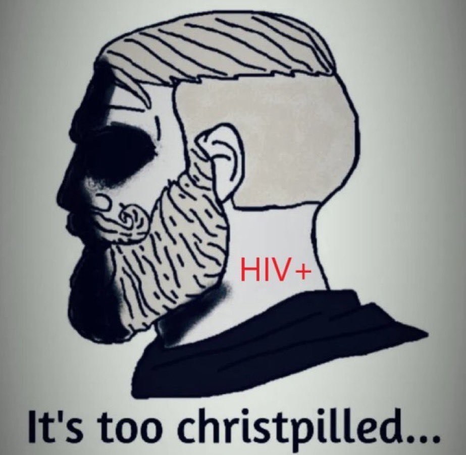 Alexposting tweet media