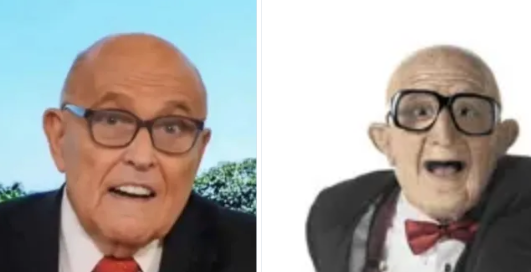 Brown Eyed Susan tweet media