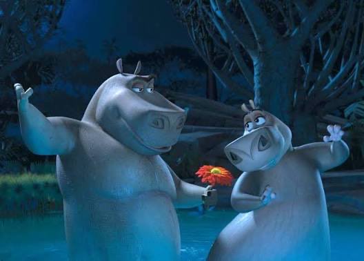 Alejandro tweet media