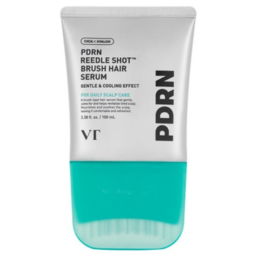 𝙍𝙀𝙄𝙉𝘼 tweet media