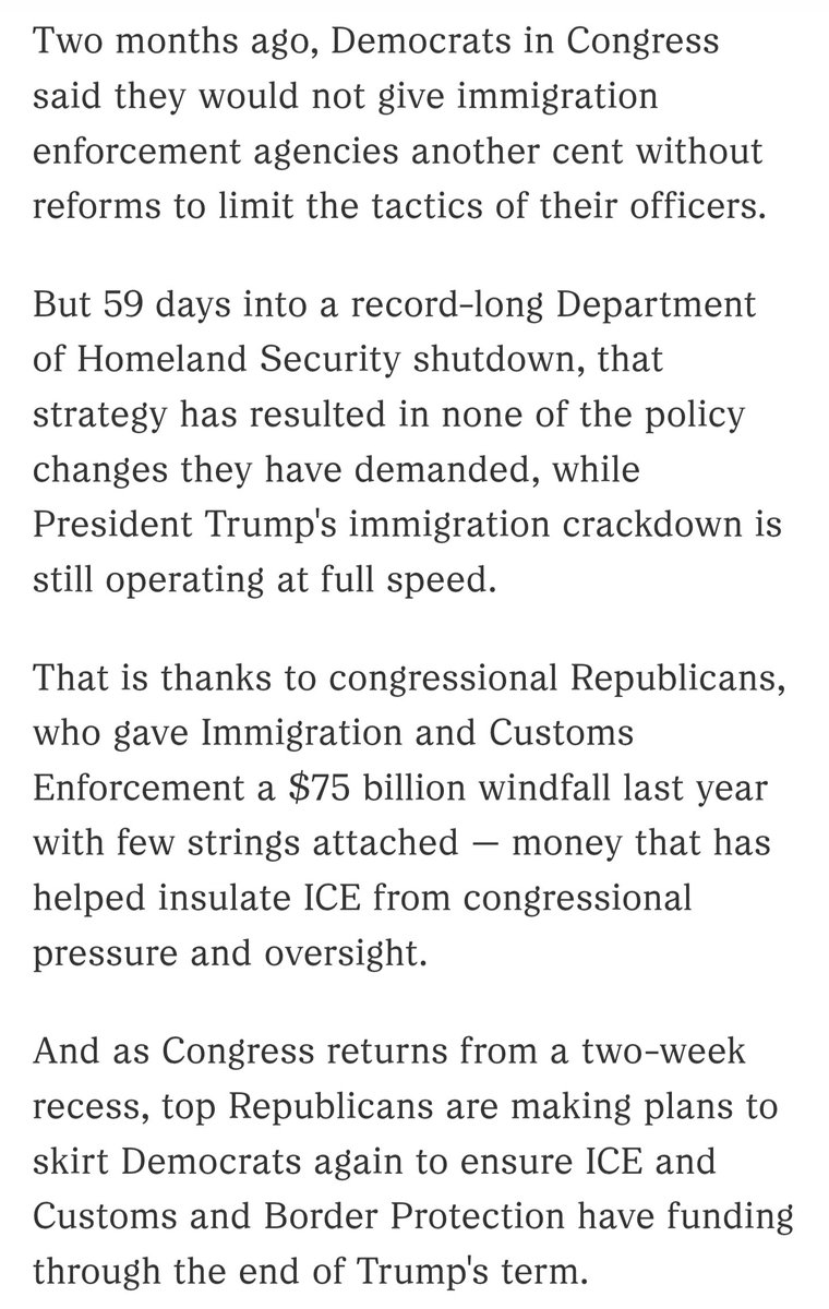 John Gray tweet media