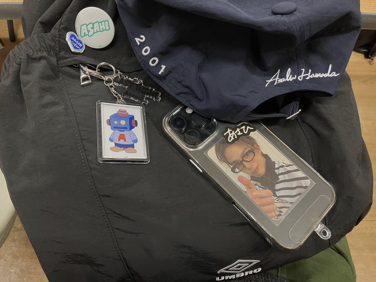 ぷりお tweet media