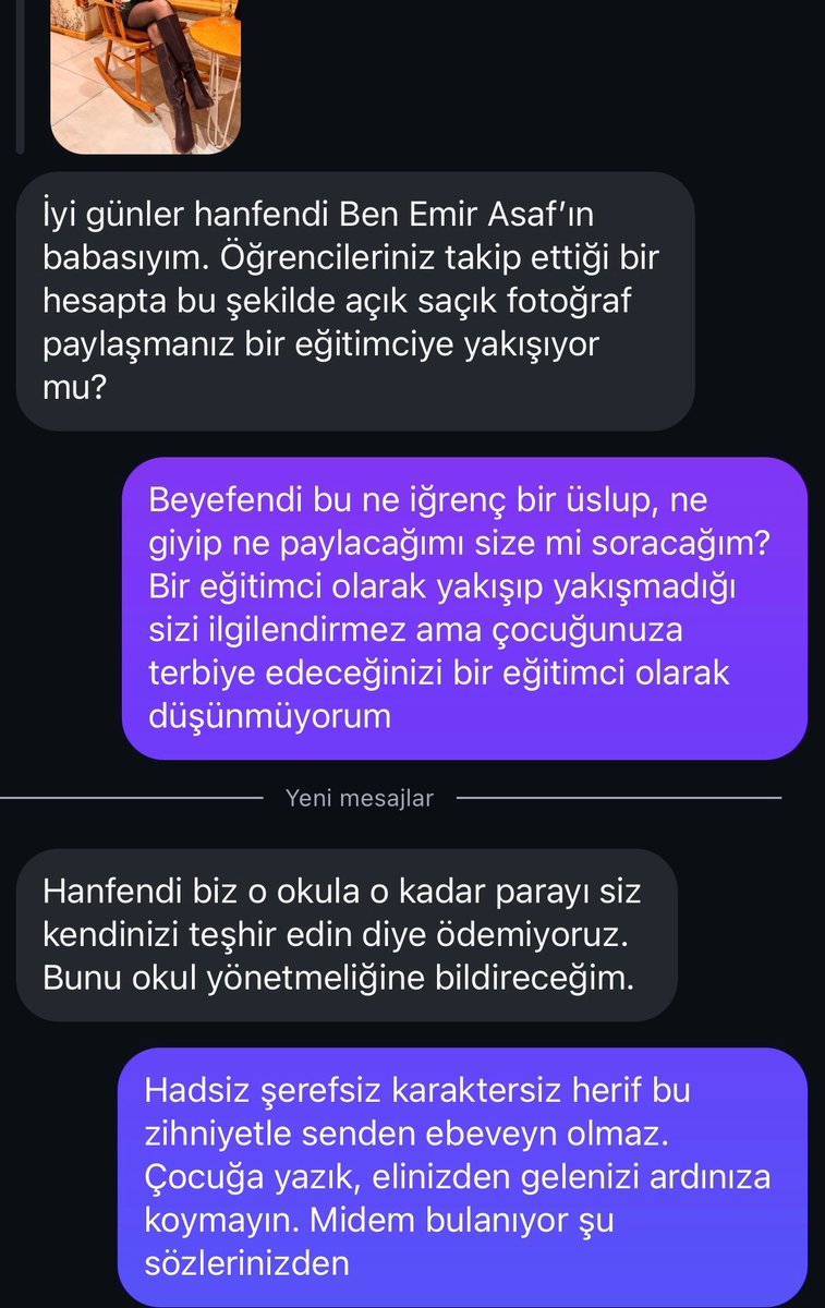 GBT haber tweet media