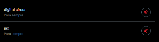 bennation tweet media