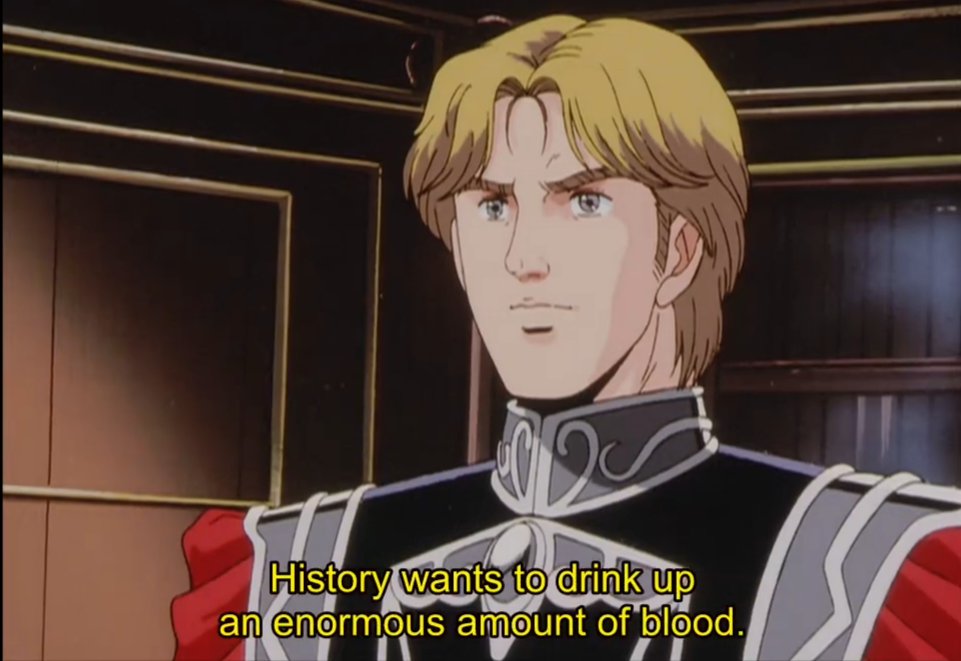 Not Gay nor Black tweet media