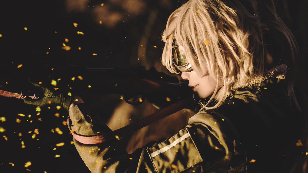 🥩菊壱🥩 tweet media