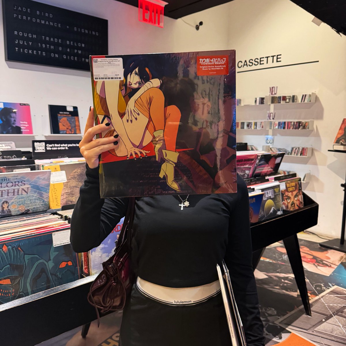 jazminesparati tweet media