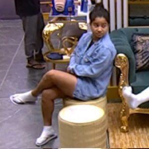 𝐁∆𝐊 tweet media